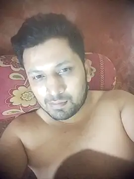 Pravin9562 Chat XXX in diretta