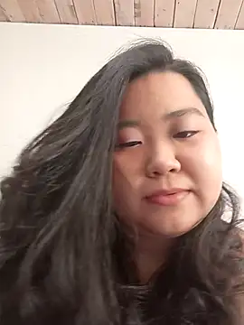 Sofy_Noir: απευθείας συνομιλία ΧΧΧ