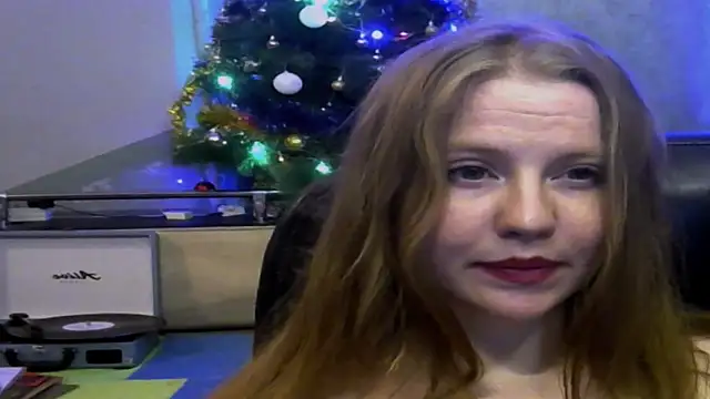 Space_Girls_699 élő XXX-chatje