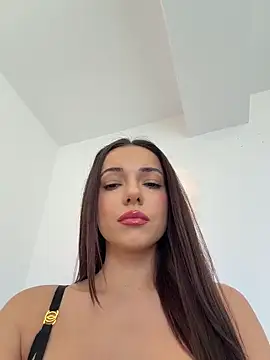 Chat XXX Live Rileysim88