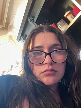 Živý XXX chat kalifornialove6669420