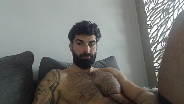 دردشة Verycutex الجنسية المباشرة