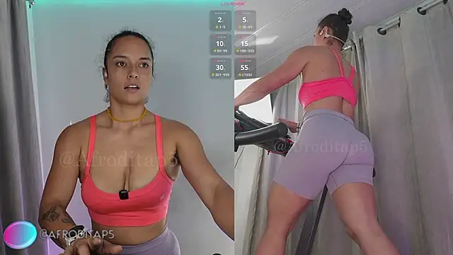 afroditaP_: απευθείας συνομιλία ΧΧΧ