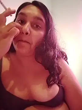 SexySanju06: απευθείας συνομιλία ΧΧΧ