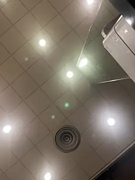 โชว์เว็บแคมของ Boylover14161718