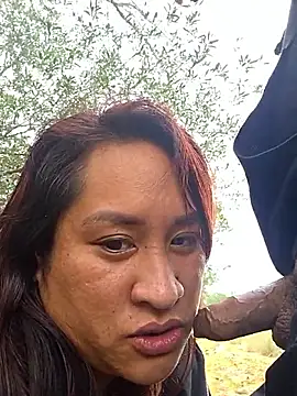 johanna974x élő XXX-chatje