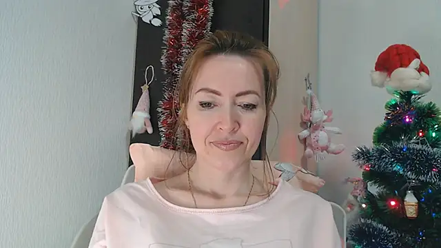 NicoleEunice87: απευθείας συνομιλία ΧΧΧ