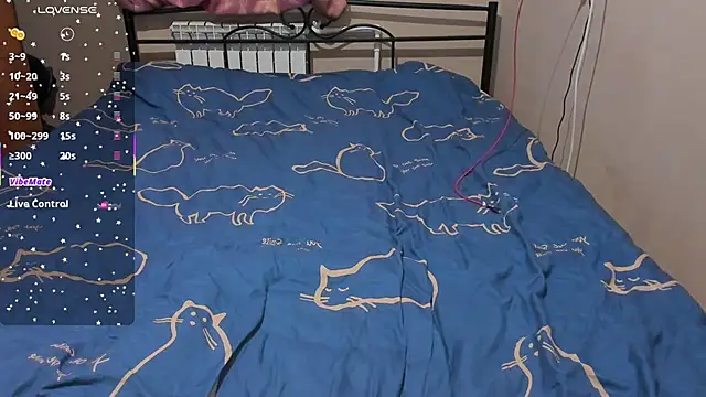 eva_zero: απευθείας συνομιλία ΧΧΧ