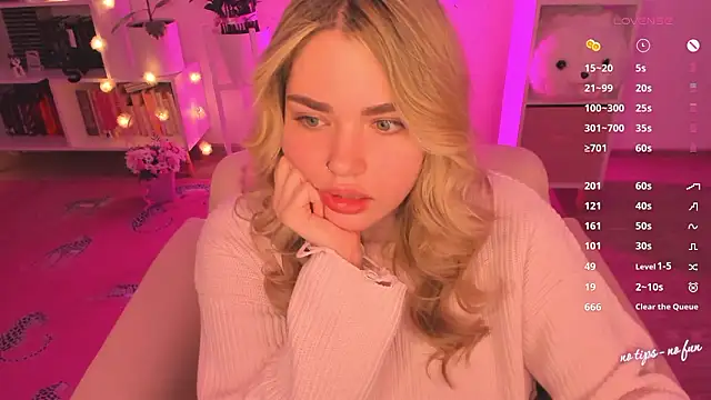 pussy-kattt: απευθείας συνομιλία ΧΧΧ