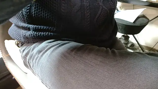 blow2gold: απευθείας συνομιλία ΧΧΧ