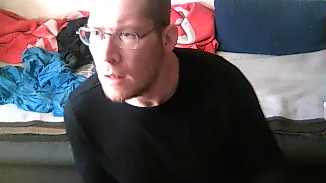 Show de schmidtler35 na webcam