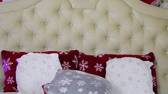 XXX chat uživo modela RagazzaBella