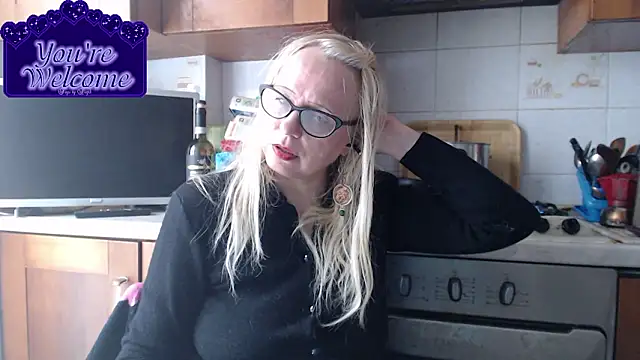 martachatte: απευθείας συνομιλία ΧΧΧ