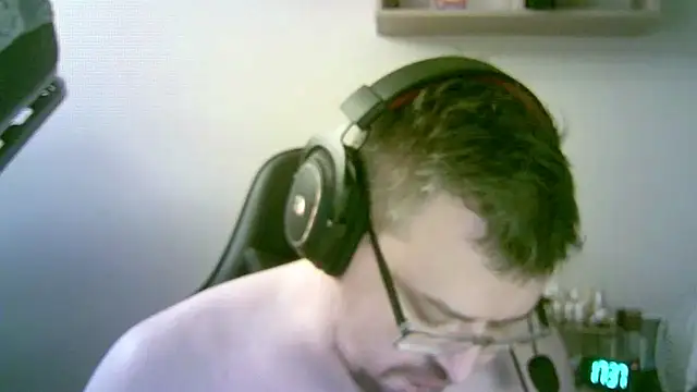 SirAbuser: онлайн-секс-чат