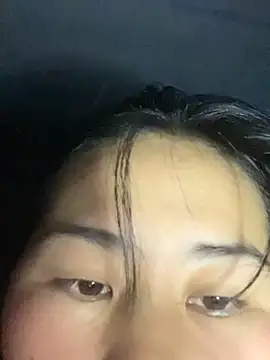 XXX chat uživo modela patry33