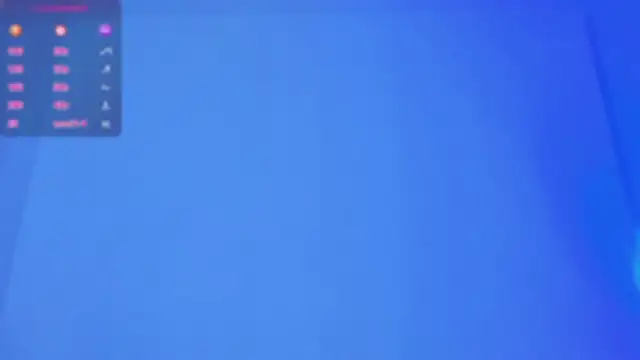 babepolly: απευθείας συνομιλία ΧΧΧ