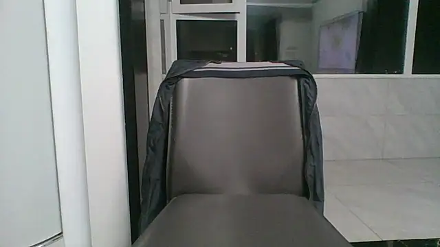 Chatroom XXX en direct de nole_china7