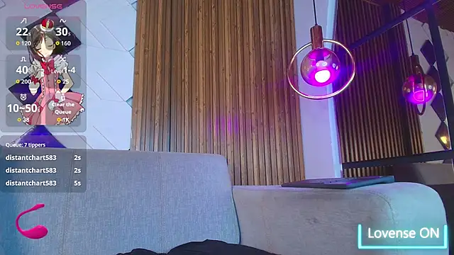 Matti_sofia_: απευθείας συνομιλία ΧΧΧ