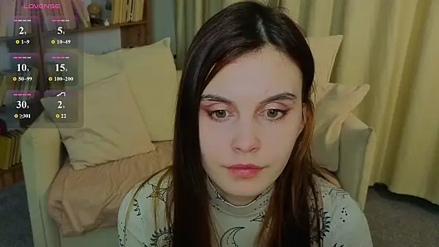 MissSusan: απευθείας συνομιλία ΧΧΧ