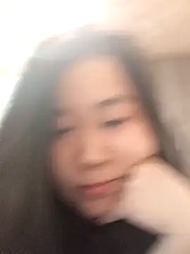 Sofy_Noir: απευθείας συνομιλία ΧΧΧ