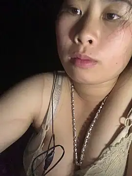 patry33: απευθείας συνομιλία ΧΧΧ