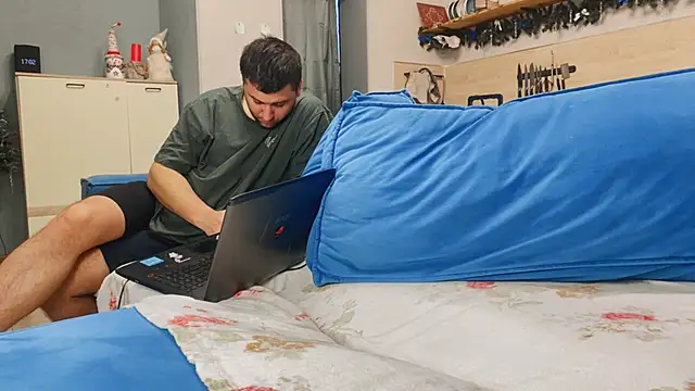 mariyafoxxx: απευθείας συνομιλία ΧΧΧ