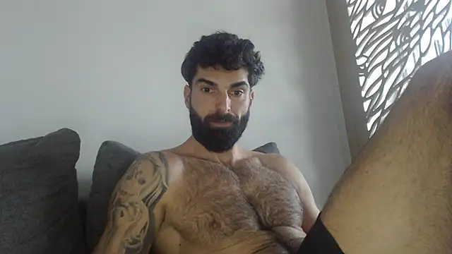 Онлайн чат XXX Verycutex