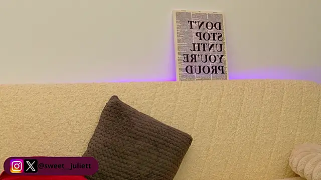 jelly__beanss: онлайн-секс-чат