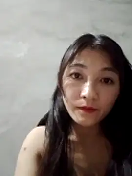 Asami_6868's Live XXX Chat