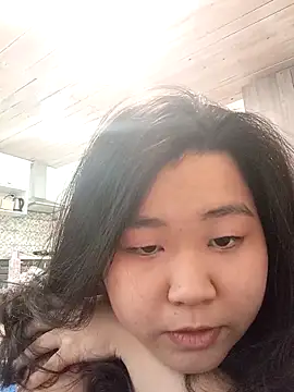 Sofy_Noir: απευθείας συνομιλία ΧΧΧ