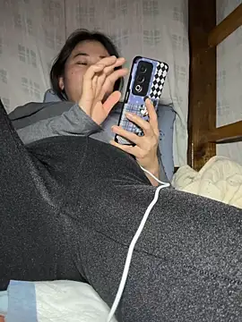 daaqnn Live XXX-chat