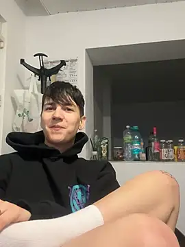 ravenryx's Live XXX Chat