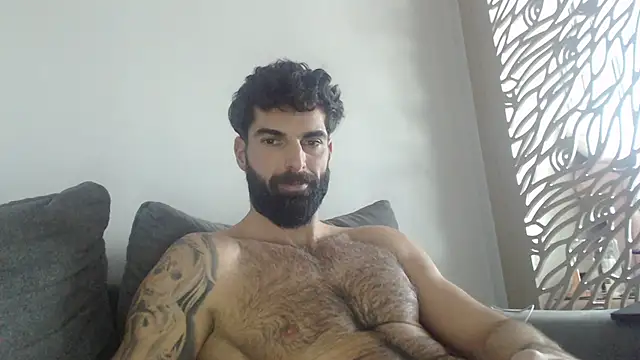 Czat XXX na żywo – Verycutex