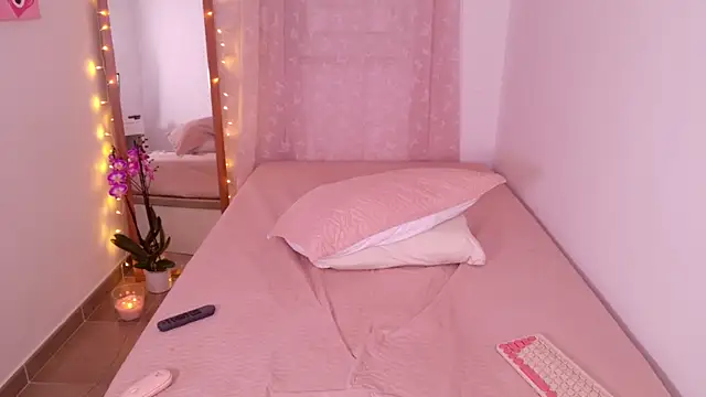 Mar_333 Chat XXX in diretta