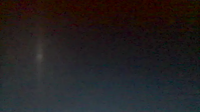 mariy_ Chat XXX in diretta