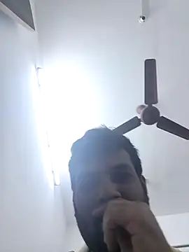 Chat XXX ao vivo de vinay_smalldick