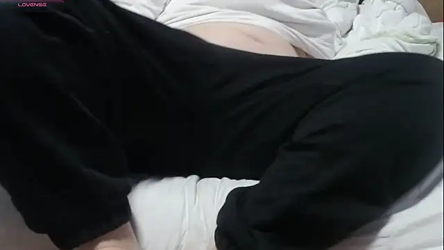 Вебкам-шоу Santanna77