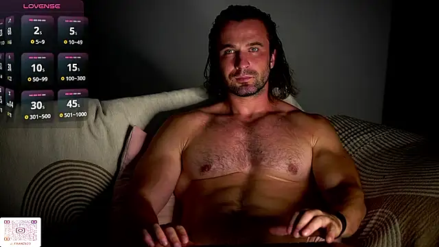 Jonathan___123: онлайн-секс-чат