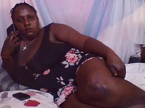 big_clits Webcam show