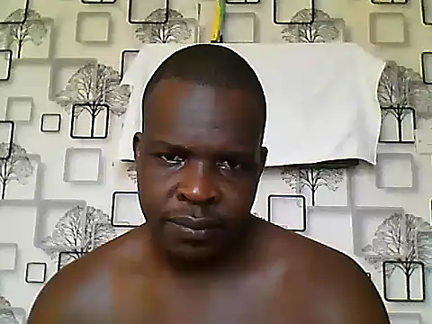 Chumba_001: онлайн-секс-чат