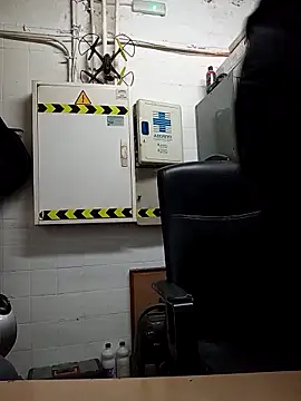 Atleticomaniaco: онлайн-секс-чат