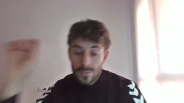 vargas90 webcam show