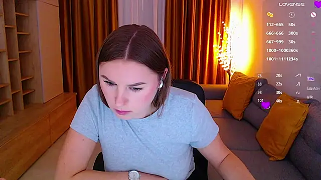 _Mia_Adams: απευθείας συνομιλία ΧΧΧ