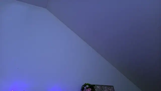 GabiCarter 即時 XXX 聊天