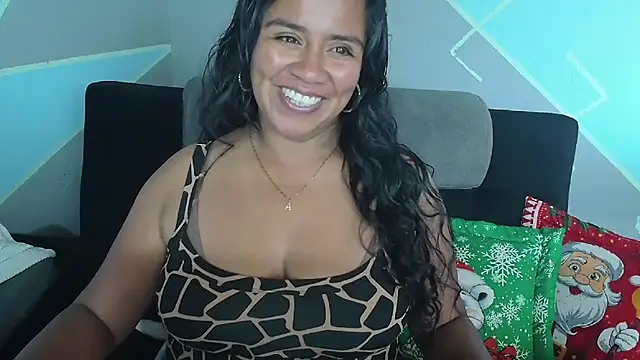 saggil23 Live XXX-chat