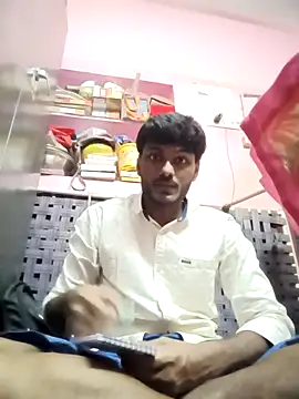 Michael514668 Webcam show