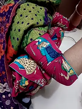 Вебкам-шоу Best-Couple