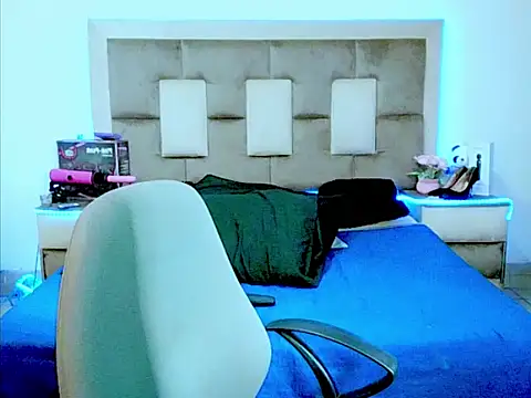 แชท XXX สดของ indiantopaz694u