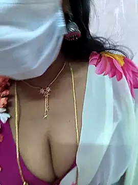 sana-99 Live XXX-chat