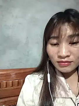 Qoine392's Webcam Show